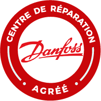 badge-danfoss