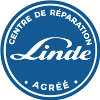 badge-linde